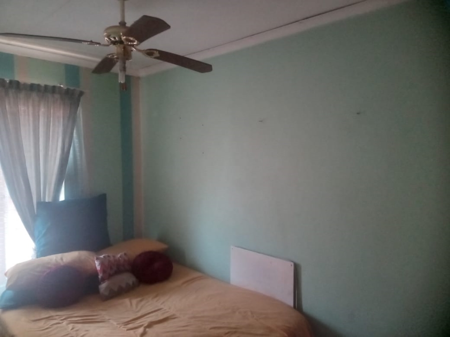 2 Bedroom Property for Sale in Navalsig Free State